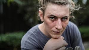 A level playing field?