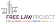 Free Law Project