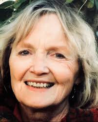 Joanne Armstrong-Moon Obituary