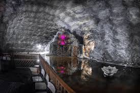 Entity index this is the list of all entities in this result page. In Perioada 01 06 2021 30 09 2021 Programul De Vizitare Este Cuprins In Intervalul Orar 09 00 17 00 Ultima Intrare Se Efectueaza La Ora 16 00 Salina Targu Ocna