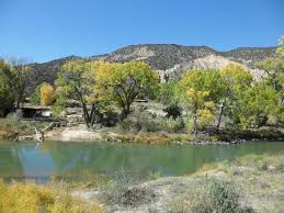 Maybe you would like to learn more about one of these? The Low Road From Taos And Santa Fe 2021 All You Need To Know Before You Go With Photos Tripadvisor