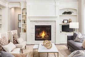 This diy project shows you how to do. How To Style A Mantel The Right Way This Old House