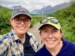 August 2023 AOOS monthly update