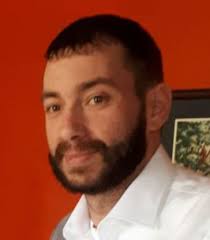 Wayne Burrell Obituary