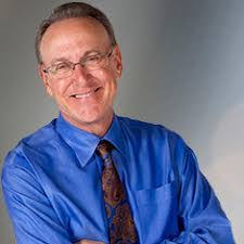 Greg Schlatter's Instagram, Twitter & Facebook