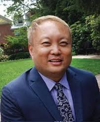 My uncle, Ernest Weeks 91, class of 1948 past away today in the tri cities  from heart problems.