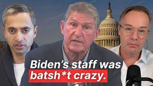 Mark Sinkiewicz says experience matters in race for Seneca County District  Attorney