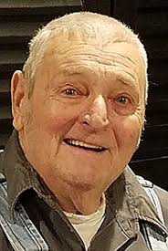 Clarence O'Neal Obituary