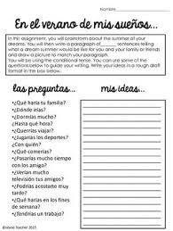 Pin On Teaching Spanish