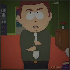 Randy Stan's Instagram, Twitter & Facebook