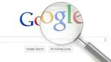Resultado de imagen para Google | 20 trucos para aprovechar al máximo el popular buscador de internet