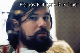 Opening this Friday! Scapes at Dimin Gallery // Sarah Anderson, Chase  Biado, Emily Coan, Jessie Edelman, Olivia Sage Hamilton, Whit Harris, Greg  Lindquist, Zoe McGuire, Taj Poscé, Brennen Steines, Stephen Thorpe March