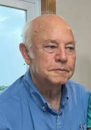 Obituary information for Arden Boyer