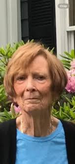 Nancy E. Deeb Obituary (2024)