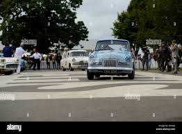 Image result for Moonstone 1959 Sunbeam