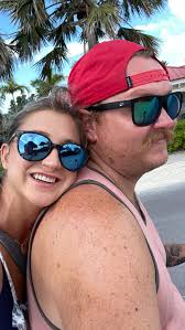 Madison Hooper (@madison___hooper) • Instagram photos and videos