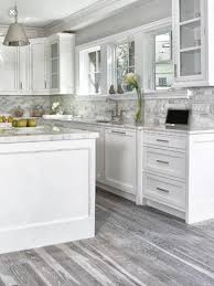 Grey Floors White Cabinets Grey Kitchen Walls Grey Kitchen Walls White Cabinets Grey Kitchen Floor