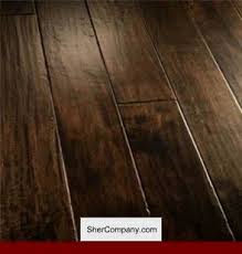 Wood Floor Ideas With Dark Cabinets Grey Laminate Flooring Room Ideas And Pics Of Bamboo Flooring Living Room Tip 45673835 Oaklaminateflo Flooring Laminate Flooring Grey Laminate Flooring