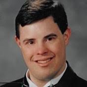 Gaal Family Obituaries