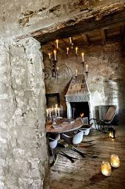 Rustic In Italy Desire To Inspire Desiretoinspire Net Rustic House Rustic Interiors Rustic