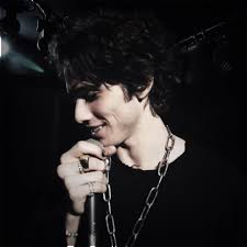 Emotional Tribute to Lauren and Delia