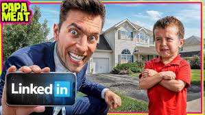 Attempting Solo LEA Day 2