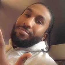 Fundraiser by Dontae Wright : Homegoing Services For Micah Wright