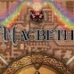 UB: “Macbeth” 3/5/26-3/8/26 event image