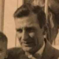 Lester Herbert Norrie (1918–1993)