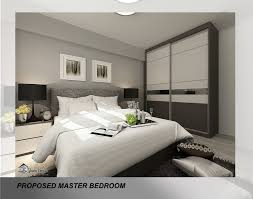 Lovely Hdb Resale 3 Room Contemporary At Changi Village With Images Stylish Bedroom Design Bedroom Interior Timeless Furniture