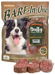 Https Www Futterinshaus De Webroot Store9 Shops 63961059 5aed 6171 A572 1fa2 Ef2e 0a0c 6d0a 9bf5 Hundefutter Gesundes Hundefutter Getreidefreies Hundefutter