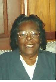 Obituary for Mae Wilma (Watlington) Graves