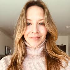 About Us — Minnesota Death Collaborative