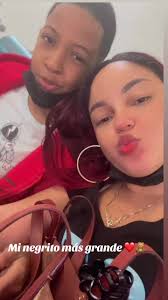 #videoviral #viral_video #viralditiktok #viralvideos #viralvideotiktok  #viralvideo🔥 #virał #virale #viralllllll  #paratiiiiiiiiiiiiiiiiiiiiiiiiiiiiiii #fyp #fyp #funny #mibebe  #mibebehermoso #mibebeyyo ...