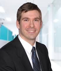 Specialty Amputee Program