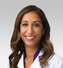 Pushing Boundaries in Autoimmune Trials for Lupus, Vasculitis and  Scleroderma