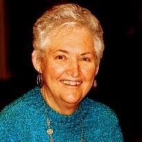 Janice Rae Salcedo Obituary