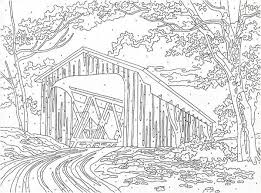 Maybe you would like to learn more about one of these? Pin On Adult Coloring