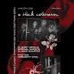 Black Celebration - Depeche Mode Dance Party