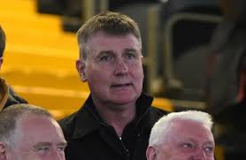 David Sneyd] Stephen Kenny in advanced talks with St Patrick's Athletic  about becoming new manager : r/LeagueOfIreland