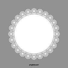 Placa Branca Do Laco Do Laco Placa De Porcelana Prato Placa Ocidental Imagem Png E Psd Para Download Gratuito White Lace Lace White Plates