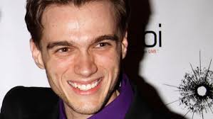 World Premiere of Brave New World: The Musical Begins Today