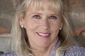 2019 Artist Spotlight Featured Artists Plus Past FWA Artists of The Year