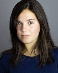 Cartwright Higgins Management