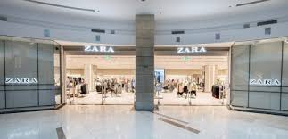 Acesta se construieşte în prelungirea complexului comercial brintex. ÙØ§ÙÙØ© ÙÙ Ø®Ø·Ø± ÙØ§Ø¯Ø¦Ø© Zara Coresi Brasov Myfirstdirectorship Com