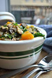Slow cooker uk diabetic recipes for soup. Slow Cooker Uk Diabetic Recipes For Soup 10 Cozy Low Carb Slow Cooker Soups To Warm You Up In 2020 Cover And Cook On Low 7 Hours Wone Homm