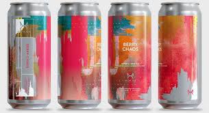 moksa pacific st idaho 7 showcase berry chaos in 2021 berries craft beer chaos