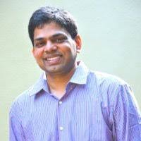 Matthew Welsch Email & Phone Number