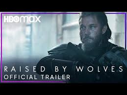 Guarda wolves (2014) streaming in alta definizione italiano completamente gratis. What To Watch This Weekend Best Movies Tv Shows On Netflix Hbo More Observer