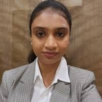 300+ "Hetavi" profiles